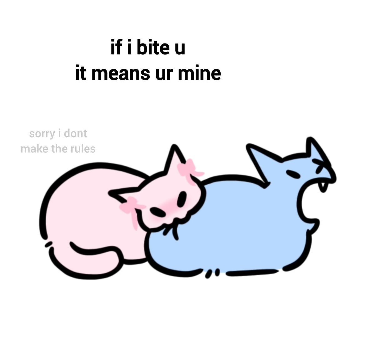 Mummy 💜 (@solanamummy) on Twitter photo 