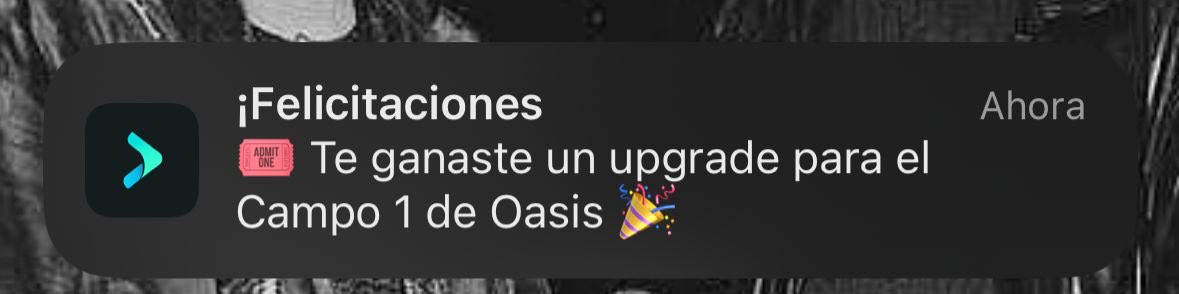 M.R.🤘🏾 tweet media