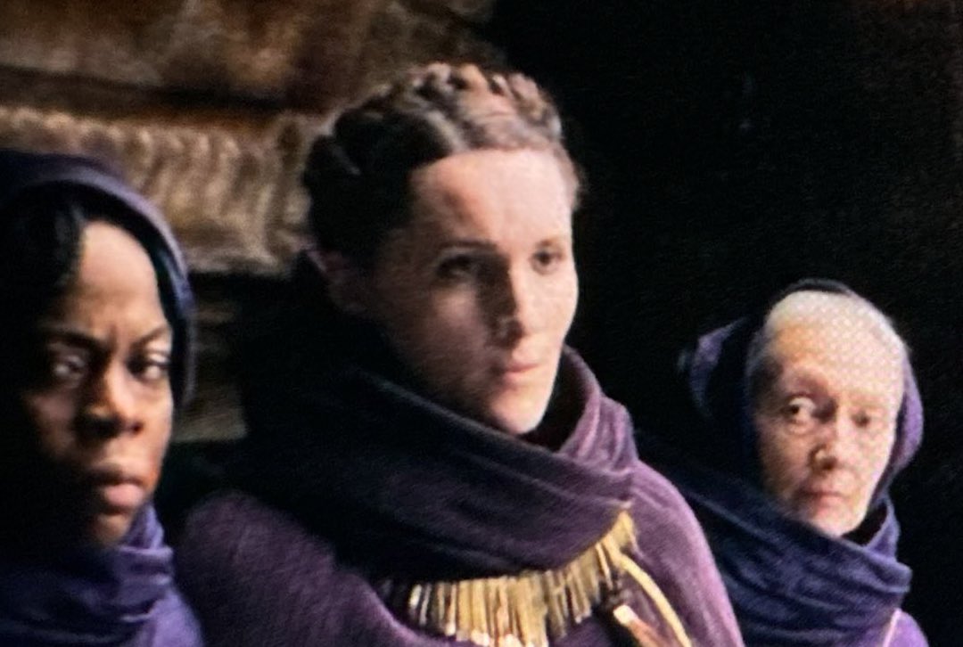 Star Wars Holocron tweet media