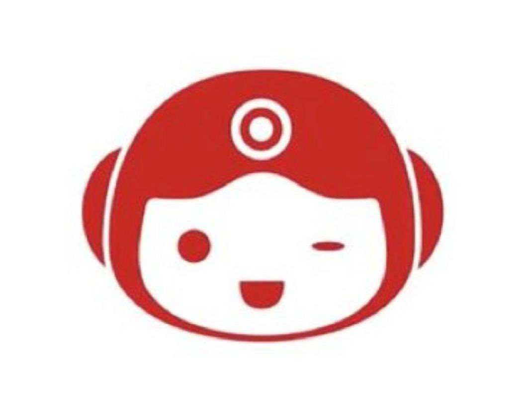 Benefits of HeyElsa
<a href="/HeyElsaAI/">HeyElsa</a> 
Simplified DeFi;No more juggling wallets, protocols, or gas fees.

Increased Accessibility; Web3 for everyone, not just tech experts.

Enhanced Security; Institutional grade safety with MPC wallets ¹

Real World Use Cases

NFT Trading; Set desired