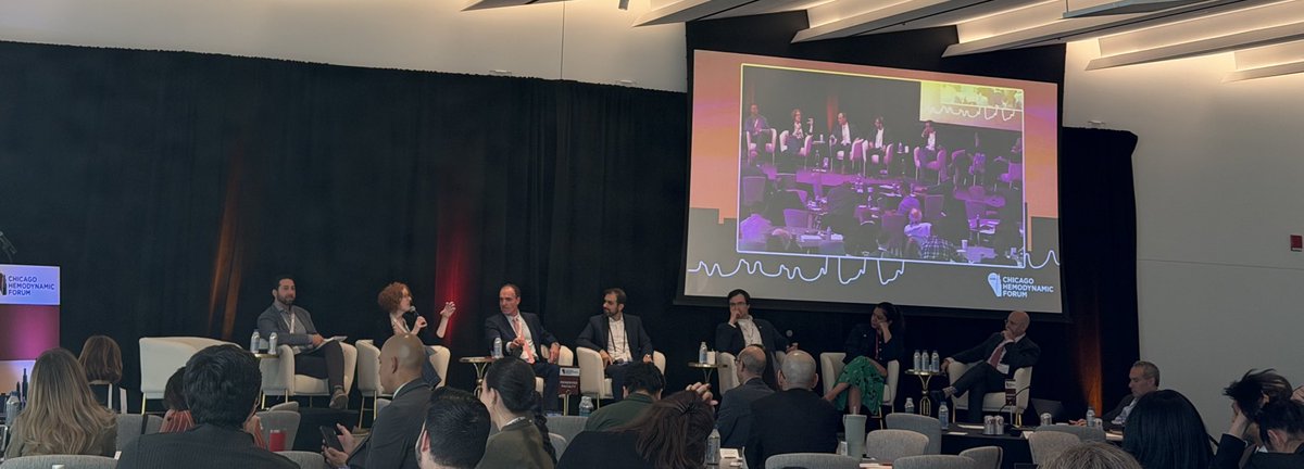 Nikhil Narang, MD tweet media