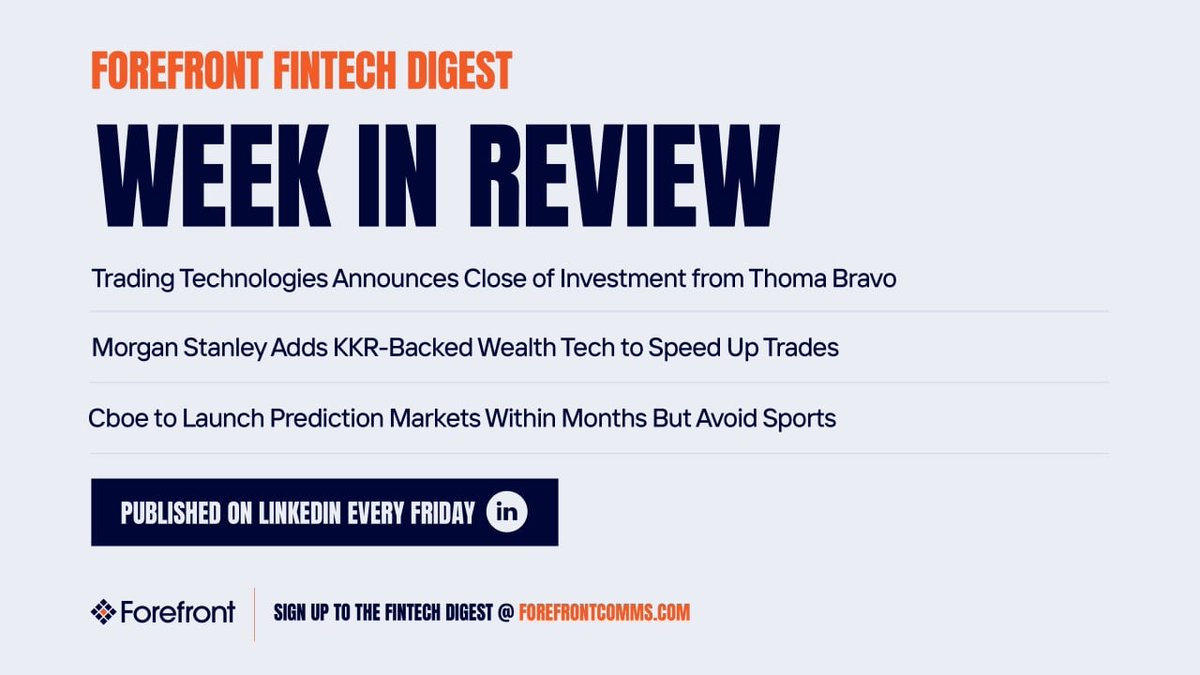 ForefrontComms tweet media