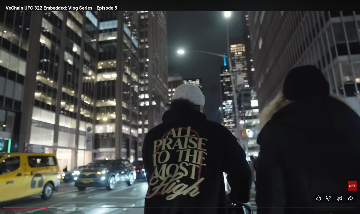 CHRIST and COMBAT ✟ 👊 tweet media