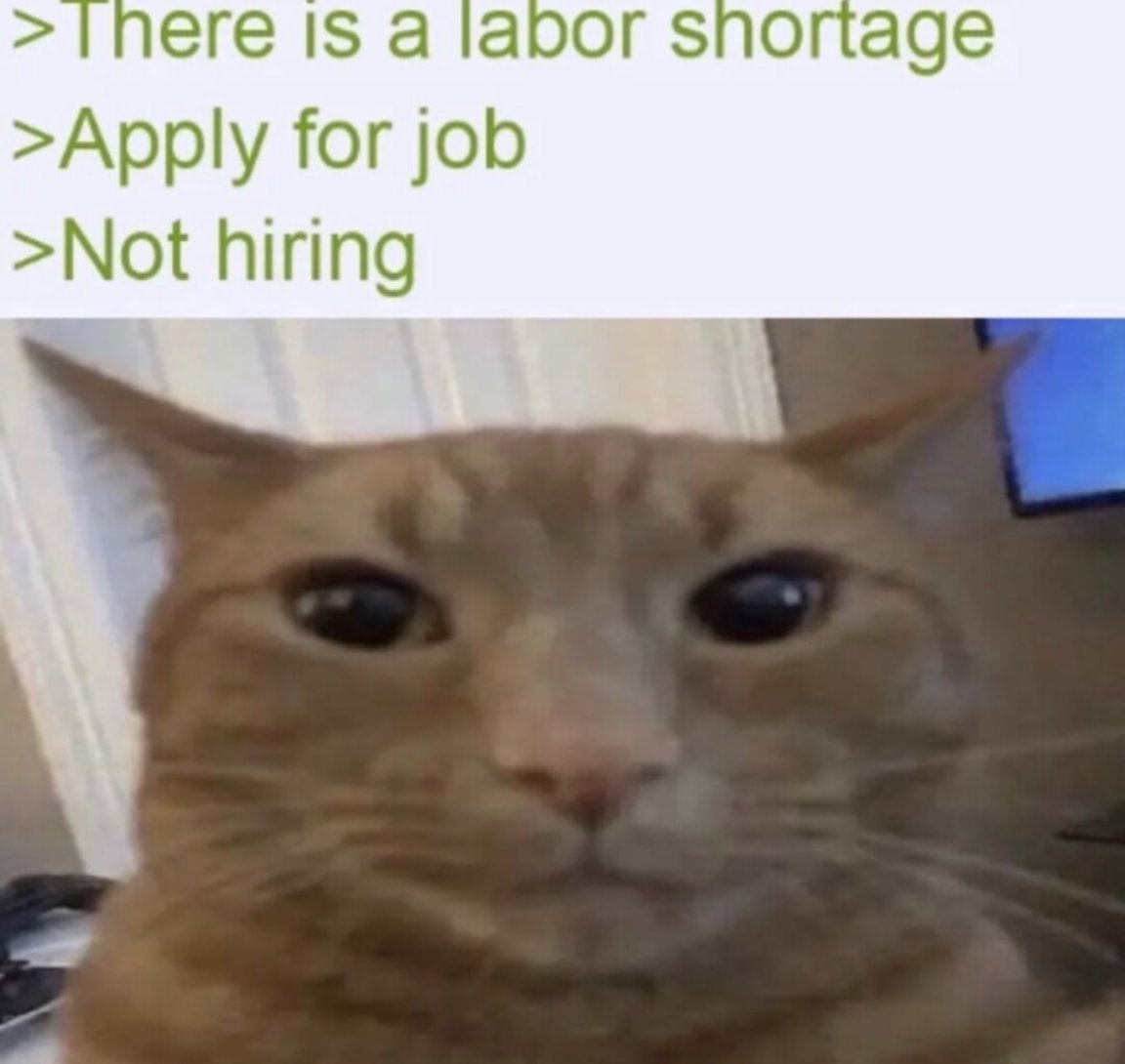 blacknredtext's tweet image. Anon sub