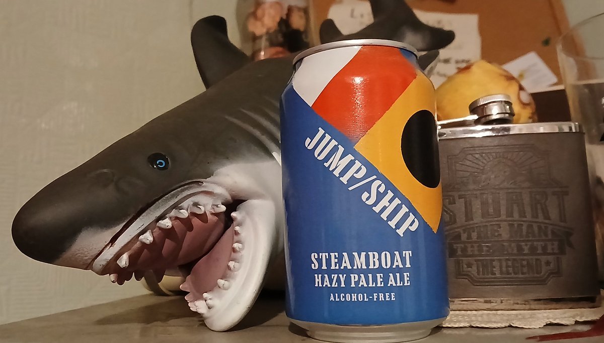 GingRealAleTrail tweet media