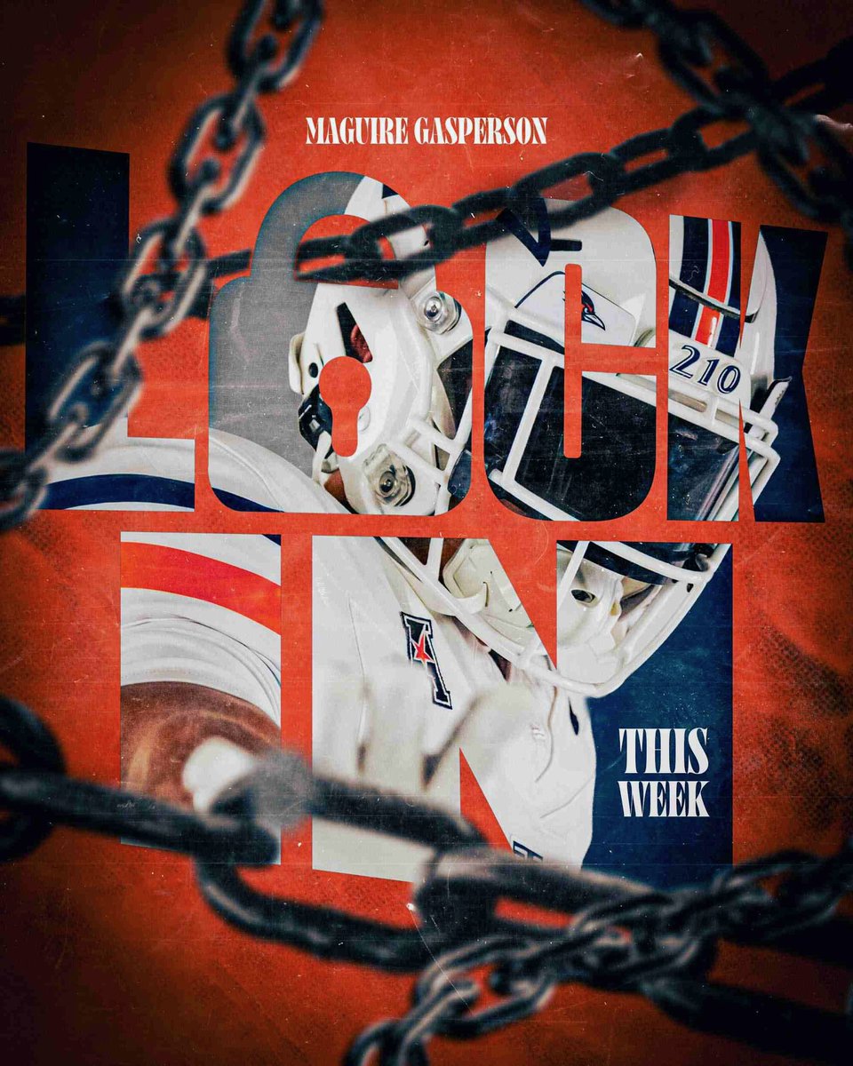 That’s the plan #EYES 

<a href="/CoachTraylor/">Jeff Traylor</a> <a href="/CoachBurkeJ/">Coach Justin Burke</a> <a href="/Coach_DrP/">Pavit Patel</a> <a href="/UTSAFTBL/">UTSA Football 🏈</a>