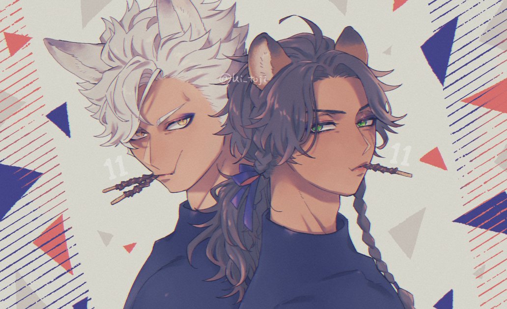 低浮上KY (@KY50107459) / Posts / X