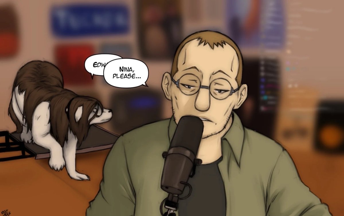 mrphillipchan 🥚🇺🇲 tweet media