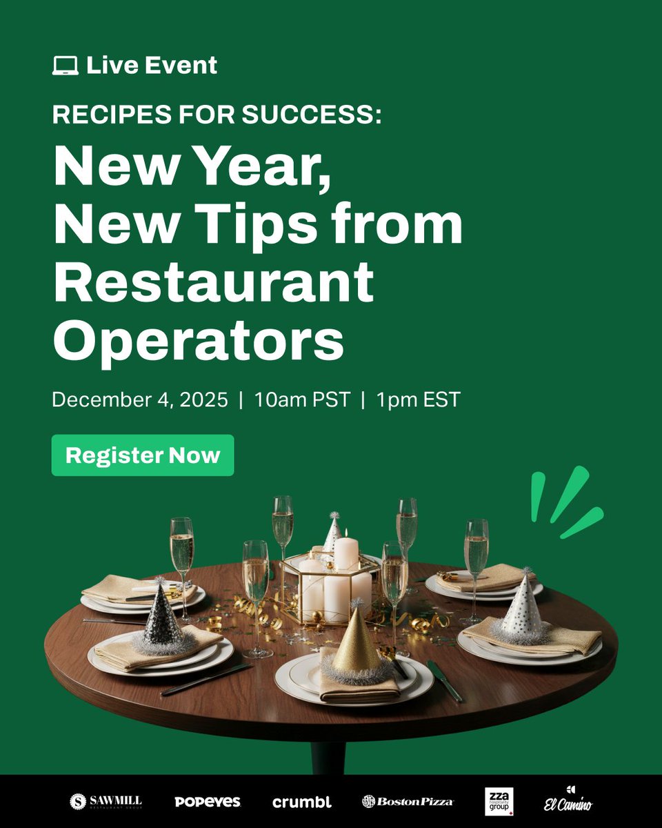 Push Operations tweet media