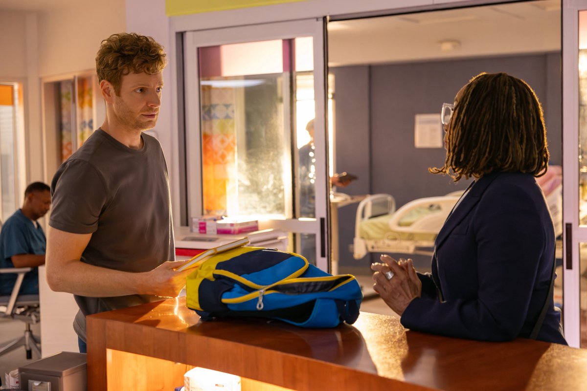 #OneChicago memorable moments

What was your favorite pre-fall finale moment?