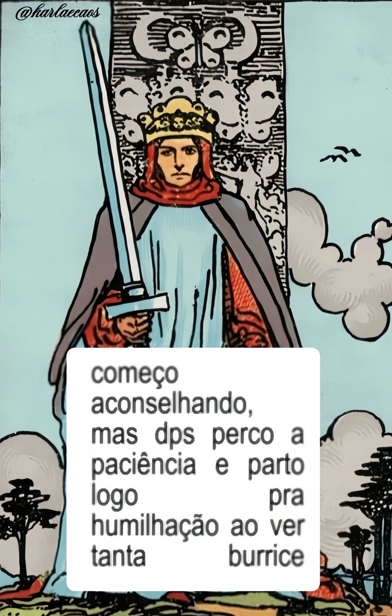 mystical ♒︎ mirror (@omisticismo) on Twitter photo 