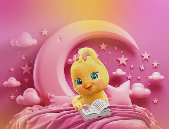 ben bi fark göremiyorum🐣💗
#taşacakbudeniz