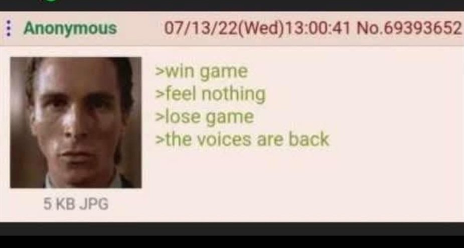 CToaster_'s tweet image. 