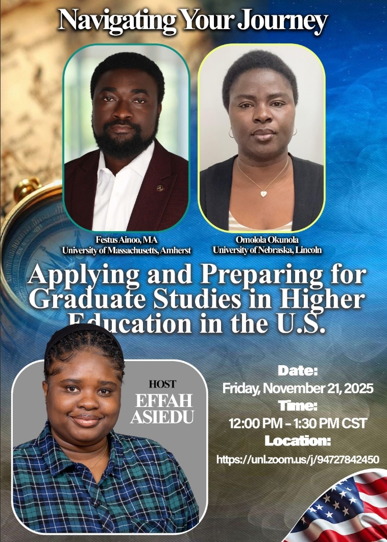 Nebraska EDAD tweet media