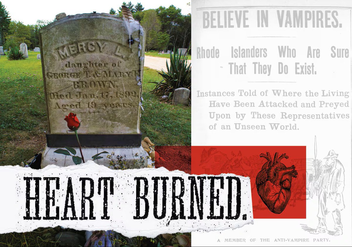 At 9 p.m. tonight I'll be talking to Bradley Jay on <a href="/WBZNightside/">Dan Rea</a> about creepy places to visit around New England. Do you know any creepy places that are worth checking out? 
📞Call the studio line at 617-254-1030 and tell us about them😱