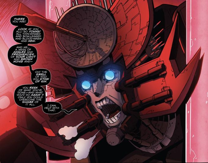 coprophobiac's tweet photo. -INTRO-
#promotwt #moothunt #mootshunt
FRITZ!
15 yo male
I'm new to shtwt don't hunt me down
The psychologist encouraged my cutting so I'm giving up and joining 
Uhh uhh I like transformers, south park and creepypasta 
#shtwt #988twt #slittwt #styrotwt https://t.co/xrrO8b7Cew