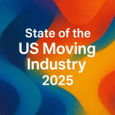 WeMoveAI's tweet image. Moving in America: 2025 Industry Performance Review and Predictions for 2026  blog.wemove.ai/moving-in-amer… #moving2025 #moving2026 #moving #movingindustry #wemove #movingtips