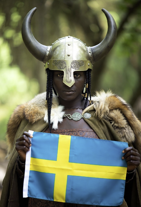 Tommy Robinson 🇬🇧 tweet media