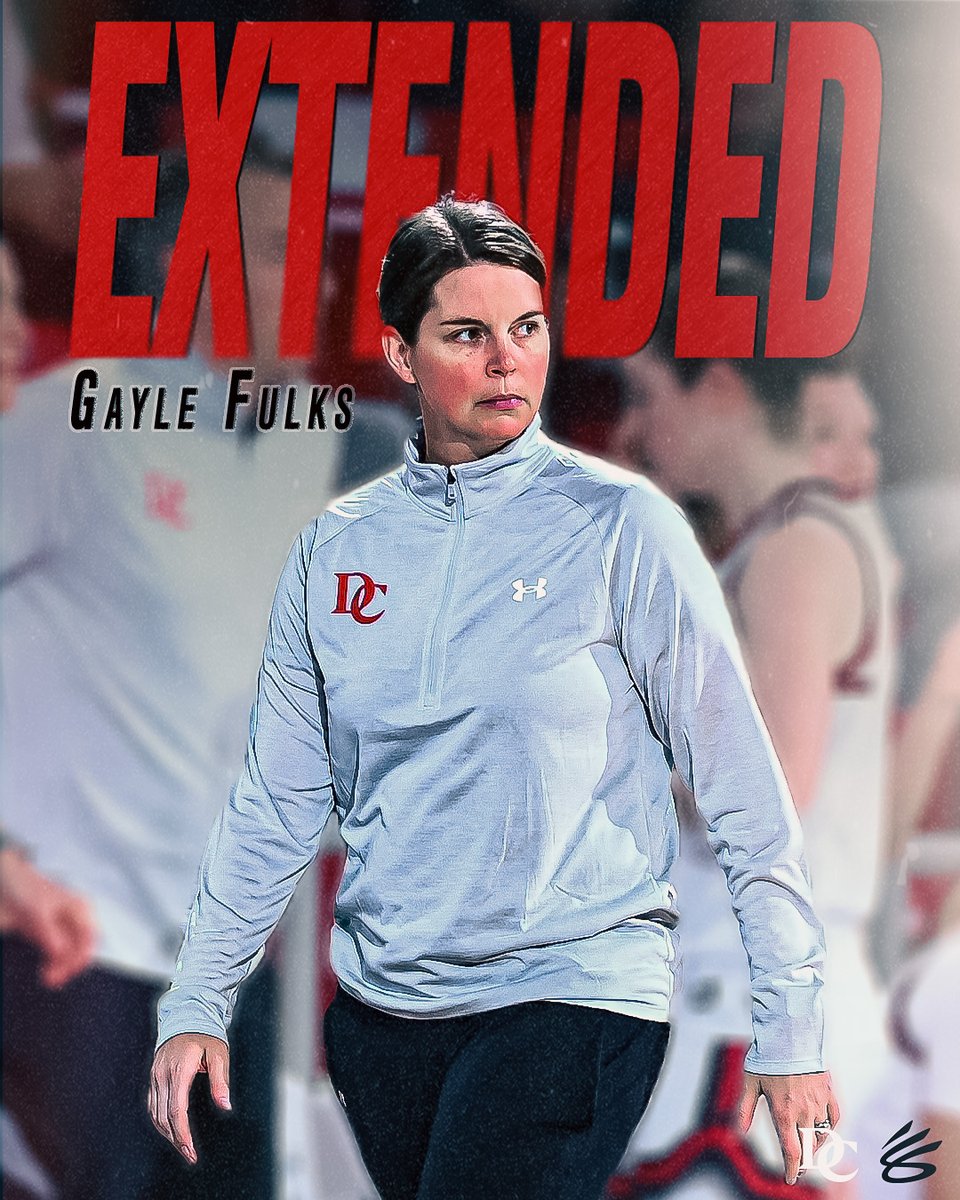 Davidson Women's Basketball tweet media