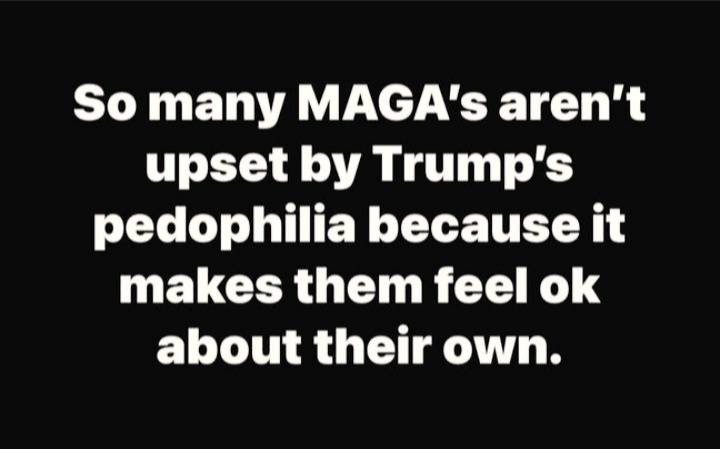 gsanson (@gsanson) on Twitter photo 