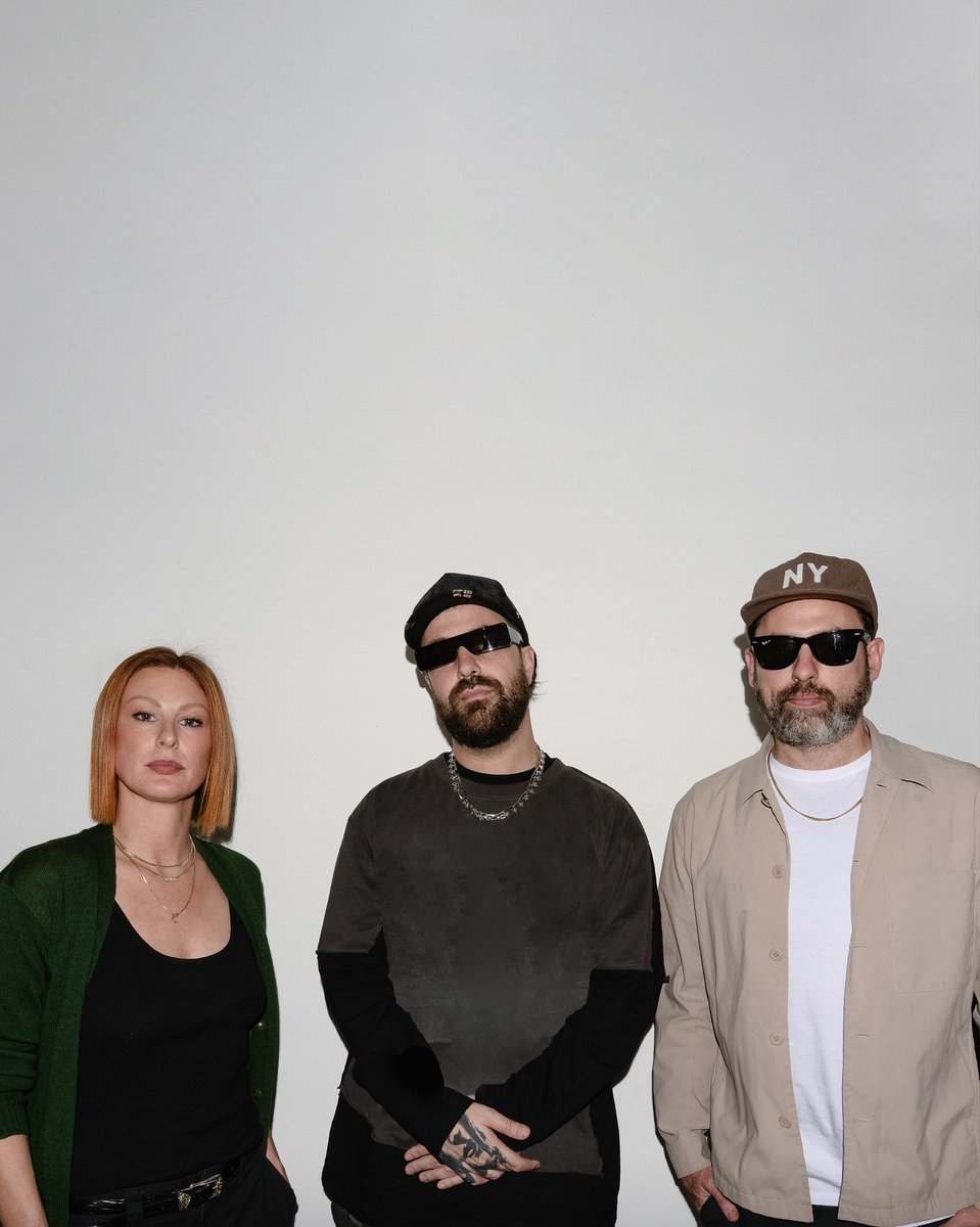 PHANTOGRAM tweet media