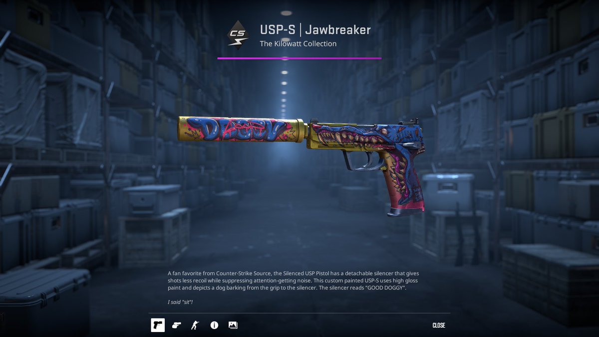 skinsdrop.gg tweet media