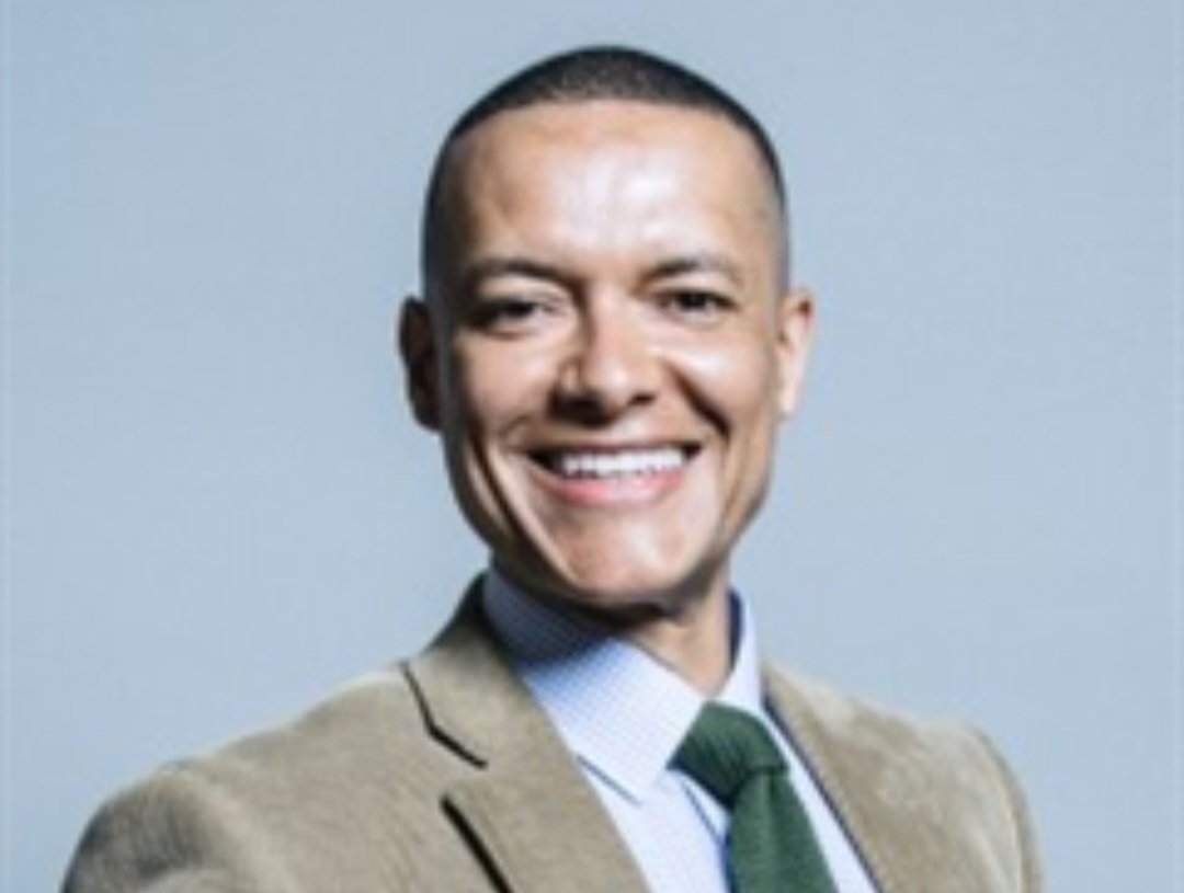 PhilMyers53's tweet image. For 14 long years, we suffered 

After just 15 months we have a Labour MP calling for @Keir_Starmer to go

Well FUCK YOU @labourlewis  

#LewisOut