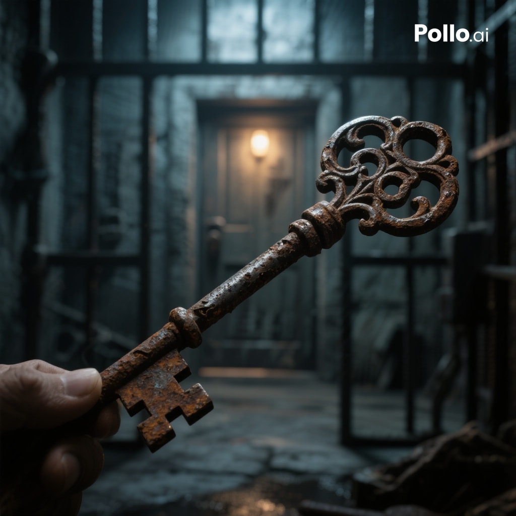 SSalyers2's tweet image. The Key and the Playbook

Let’s imagine another world, one where a group of Scots discover a previously unnoticed flaw in the walls of the prison surrounding them, a prison constructed long ago by a colonising, empire-building state we’ll call Angloland. The flaw is a hidden door…