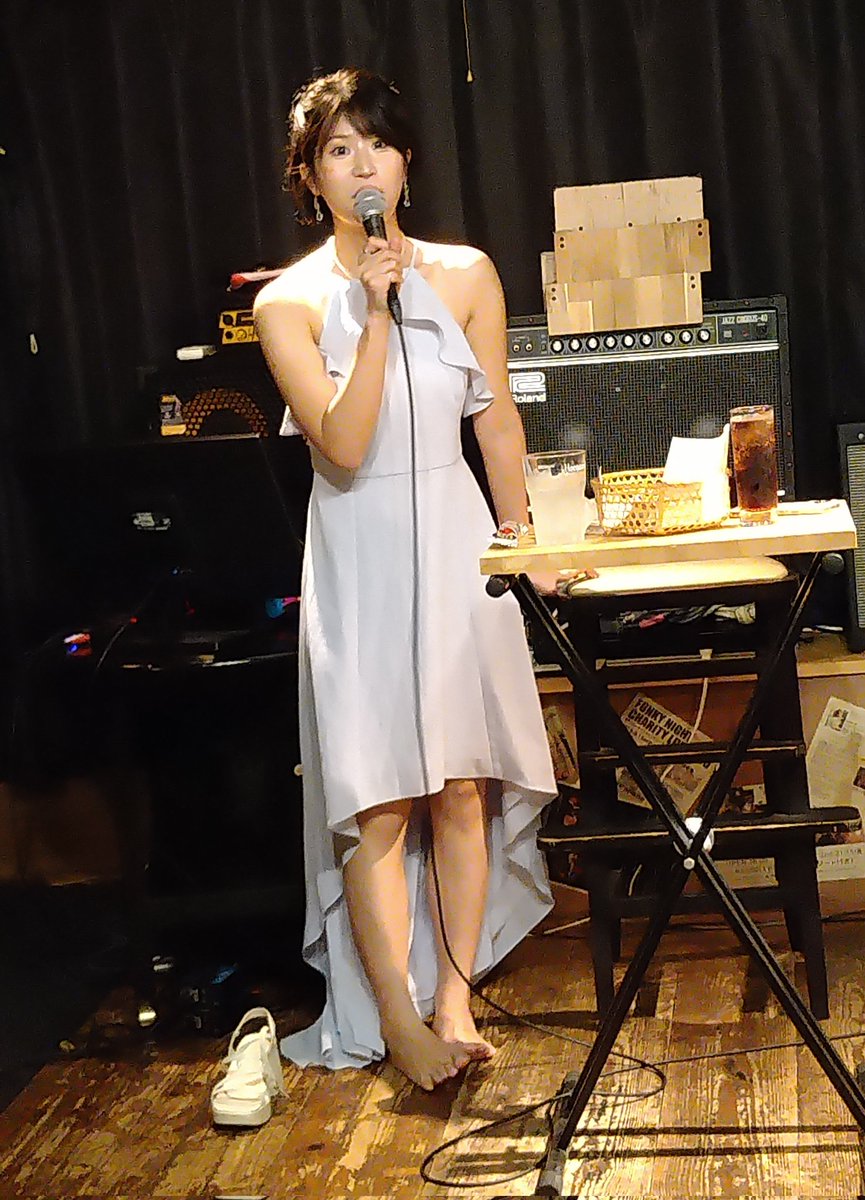 かずきち(@川崎) (@Czkichi) / Posts / X