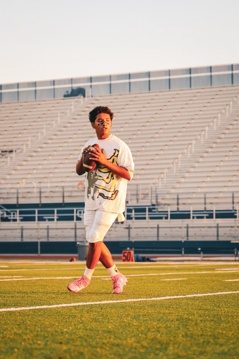 Elijah “OCHO” Quinonez tweet media