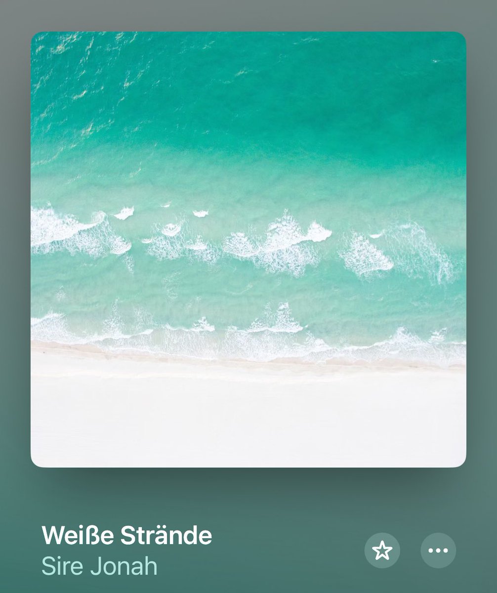 kranich von der vogelweide (@max_pma) on Twitter photo 