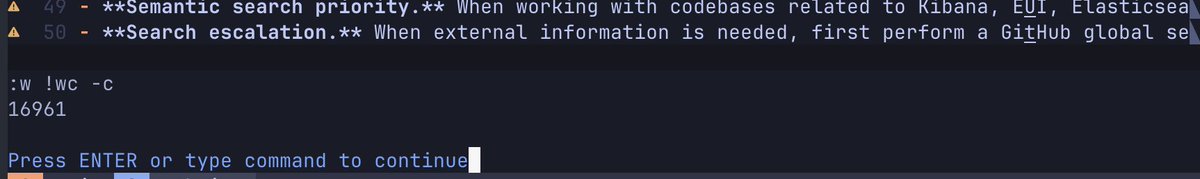 Karen Grigoryan tweet media