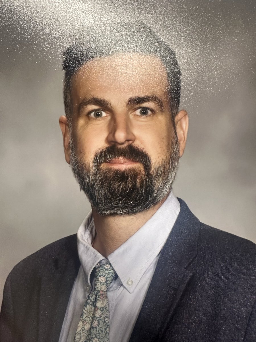 paper_gs's tweet image. You gotta be kidding me. I need a redo.