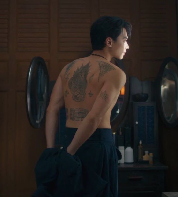 tarım kredi kooperatifinin %40 fındık parçacıklı çikolatasını sürüp yalamak istiyorum