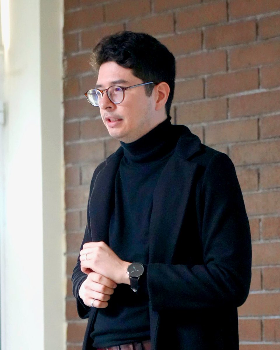 EdInnovationIFE's tweet image. The IFE of @TecdeMonterrey had an outstanding participation in the organization of the 18th National Congress on Educational Research through its representation on the Local Committee. The team also presented research papers showcasing a wide range of findings.