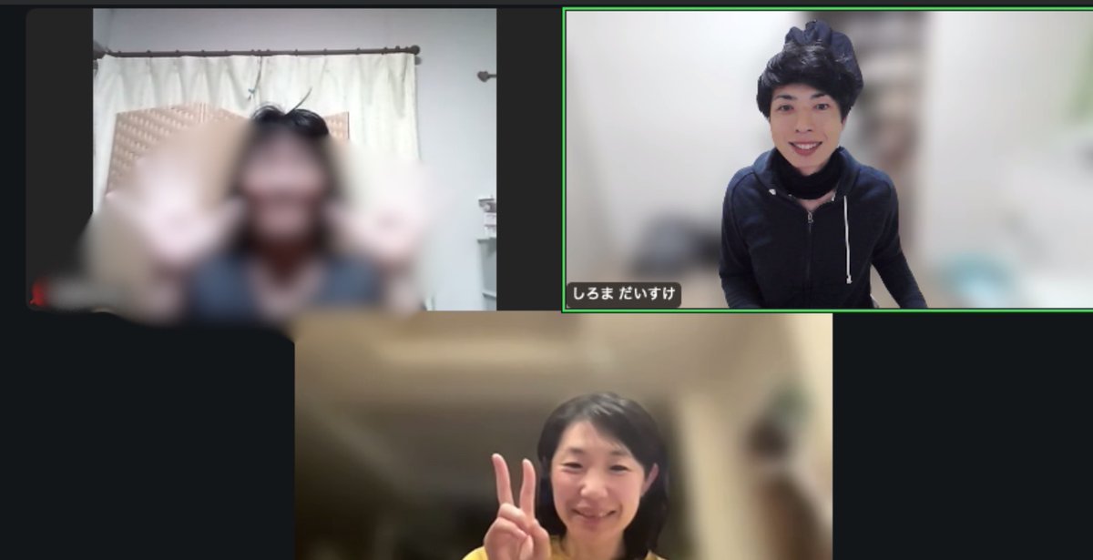 dseer3629's tweet photo. 朝活193日目。

今日も変わらず5時にスタート。

特別な出来事はないけれど、
この静かな時間があるだけで心が安定する。

淡々と積み重ねることで、
エネルギーが少しずつクリアになっていくのを感じる朝。 https://t.co/Nskm9bWK08