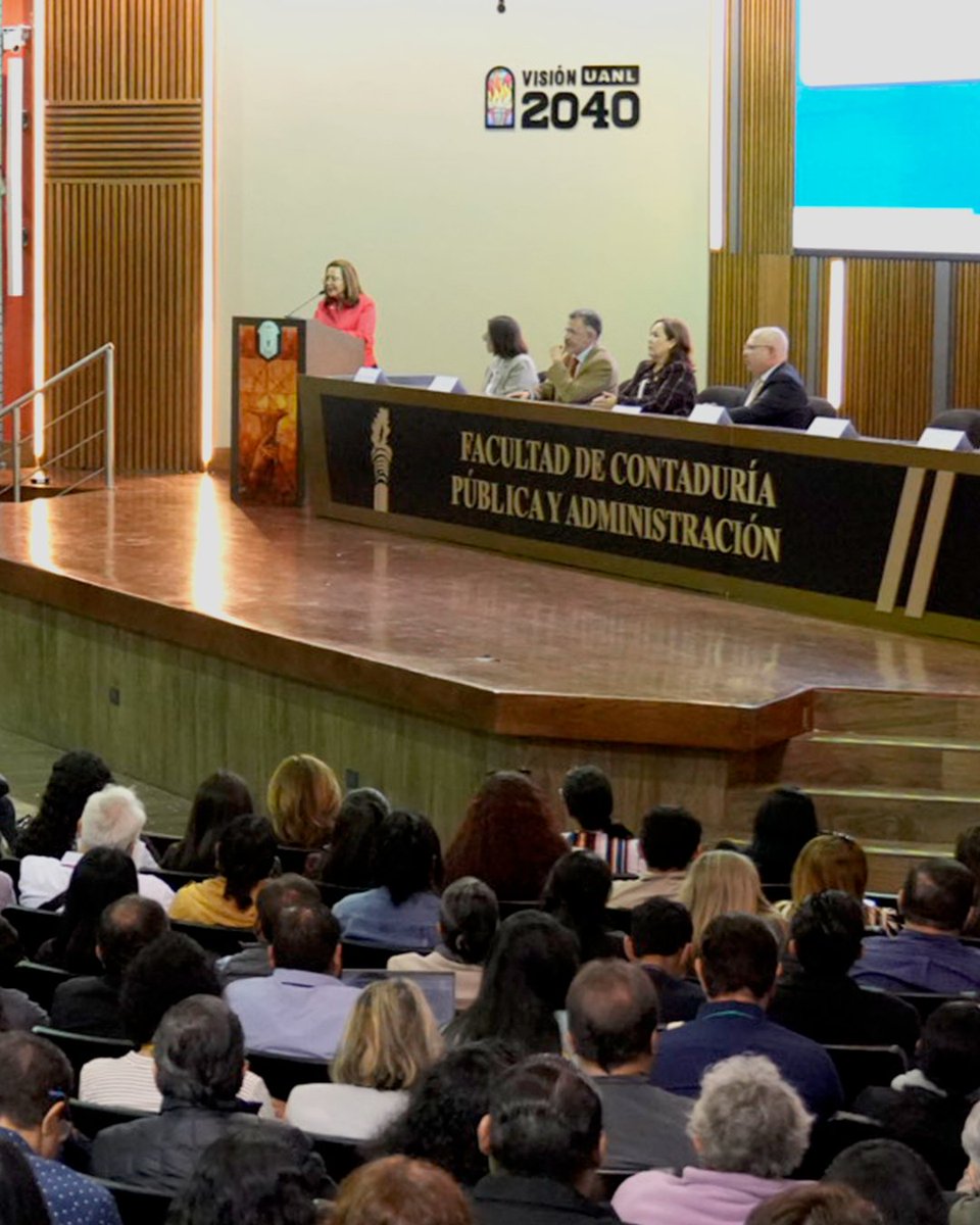 EdInnovationIFE's tweet image. The IFE of @TecdeMonterrey had an outstanding participation in the organization of the 18th National Congress on Educational Research through its representation on the Local Committee. The team also presented research papers showcasing a wide range of findings.