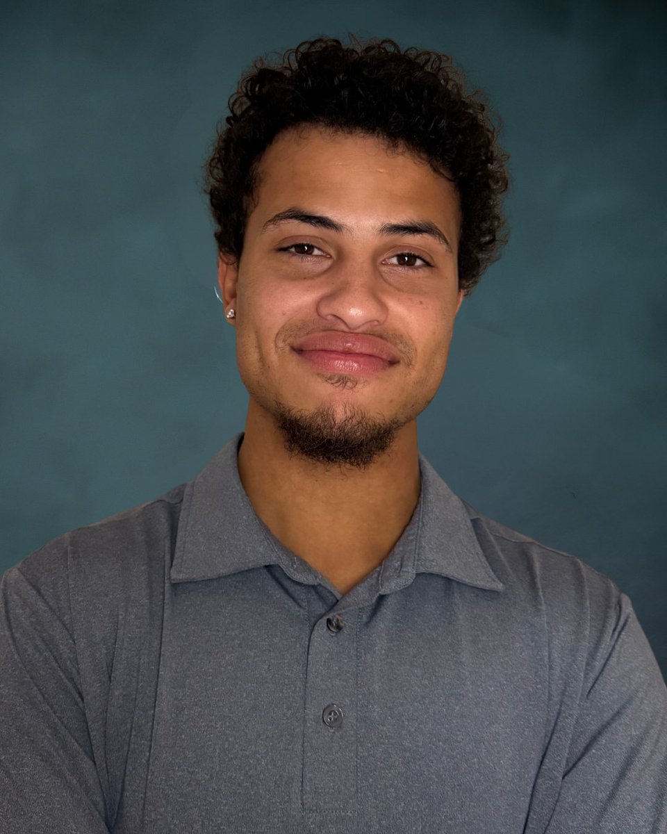 Embark Marketing tweet media