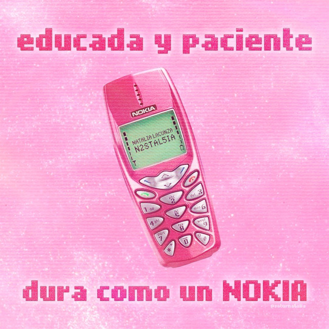♕bel ˚⋆ ☾⭒.˚ tweet media