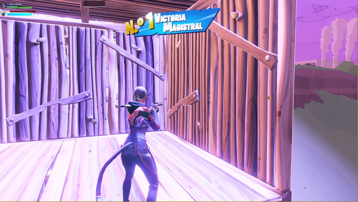 win final madrid in game <a href="/Jaiimee_fn/">Yaumafn</a>