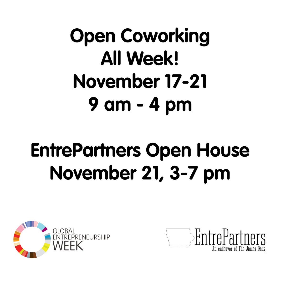 EntrePartners tweet media