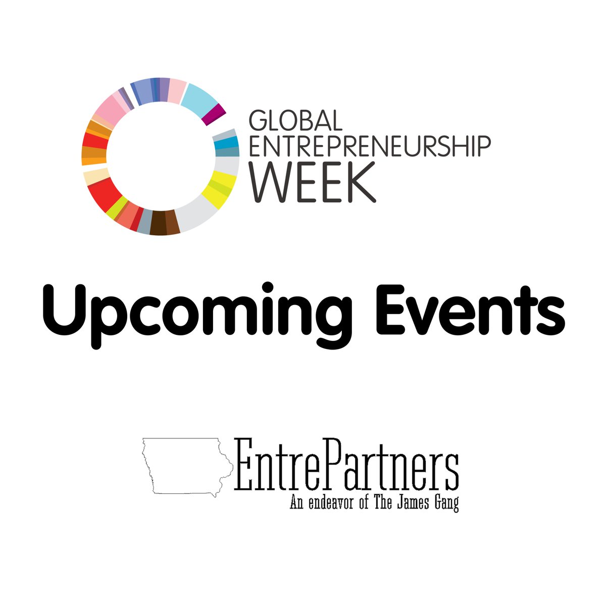 EntrePartners tweet media