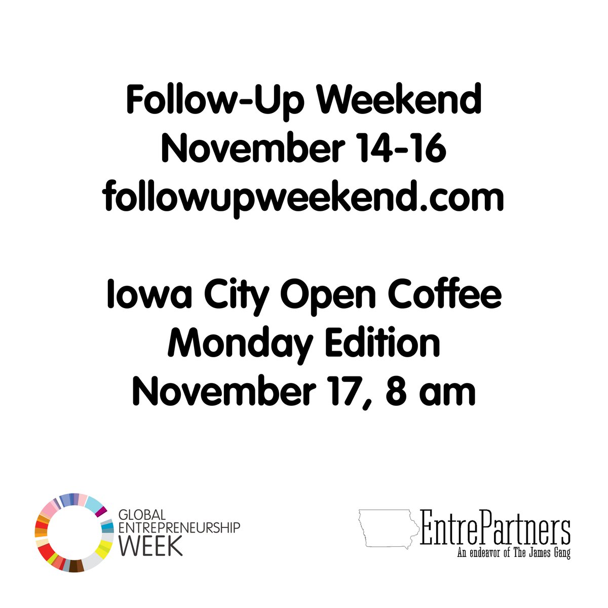 EntrePartners tweet media