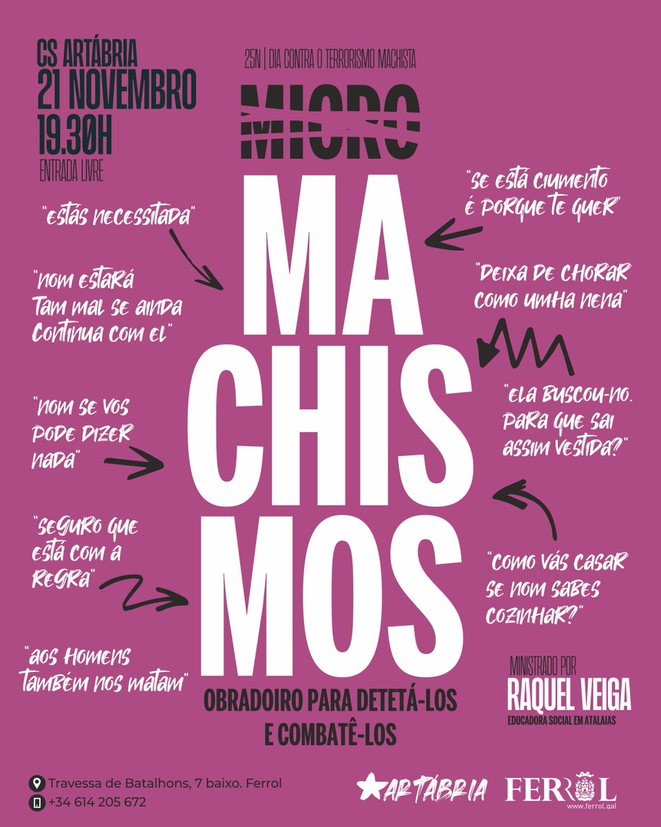 BrunoLTeixeiro's tweet image. Os Centros Sociais seguem sendo espaços estratégicos no processo de construçom nacional. É umha sorte tem em #Ferrol Artábria.