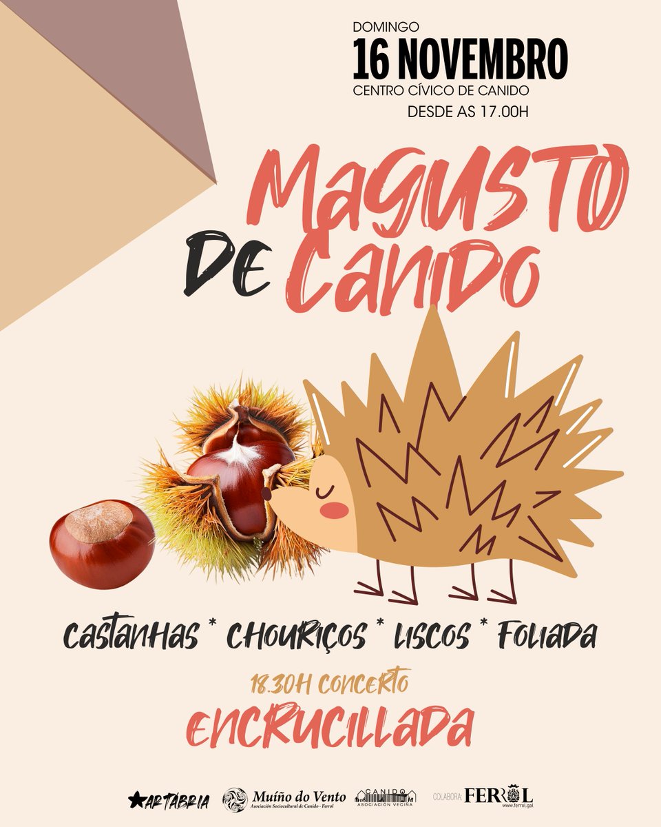 BrunoLTeixeiro's tweet image. Os Centros Sociais seguem sendo espaços estratégicos no processo de construçom nacional. É umha sorte tem em #Ferrol Artábria.