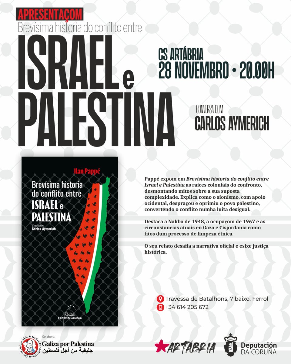 BrunoLTeixeiro's tweet image. Os Centros Sociais seguem sendo espaços estratégicos no processo de construçom nacional. É umha sorte tem em #Ferrol Artábria.