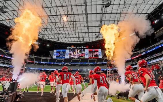 Patrick horsmon tweet media