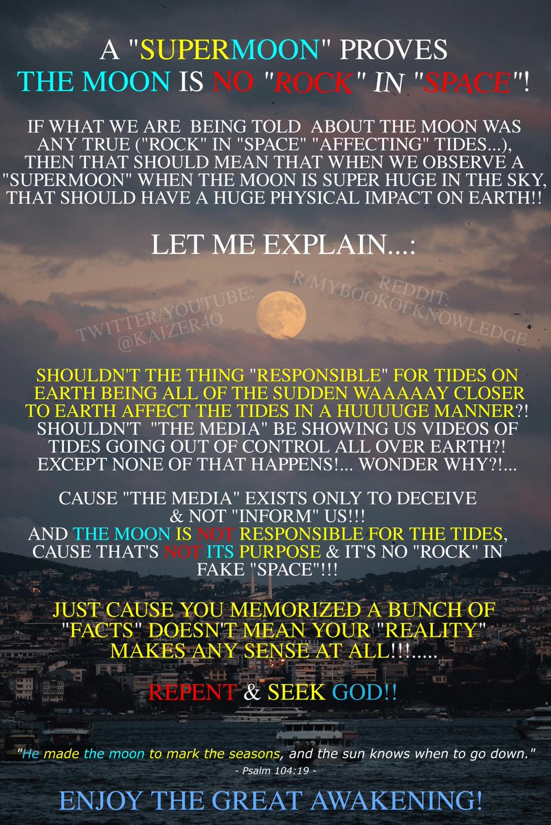 kaizer4o's tweet image. TO ALL YOU &quot;SciEnCe&quot; LOVERS:

FU,C/K YOUR &quot;FACTS&quot;!

THE &quot;REALITY&quot; YOU&apos;RE SOOOOO &quot;GOOD&quot; AT &quot;EXPLAINING&quot; MAKES NO FUC,&apos;K1NG SENSE AT ALL!!!!....