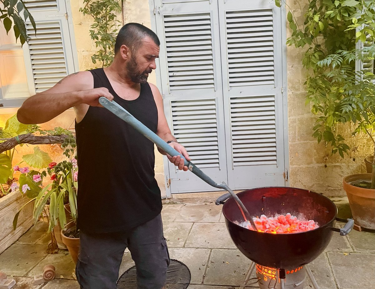 Furyan.eth 🦇🔊🛡️ tweet media