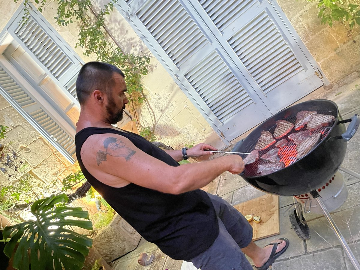 Furyan.eth 🦇🔊🛡️ tweet media